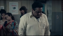 Ek Thi Begum - Season 01 Episode 09